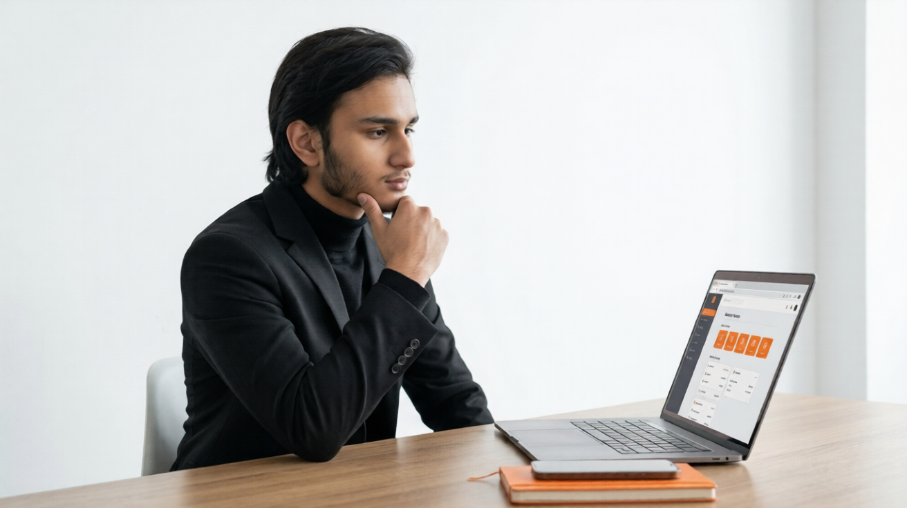 Truellion Technologies Software Development Expert