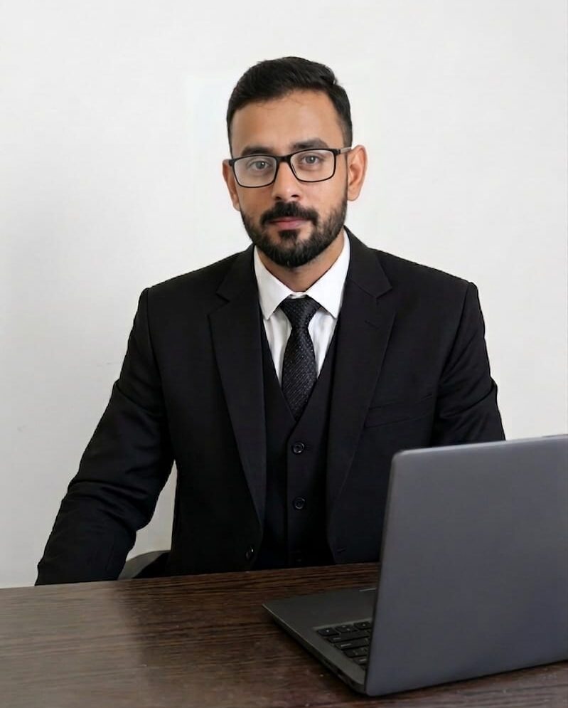 Team Member