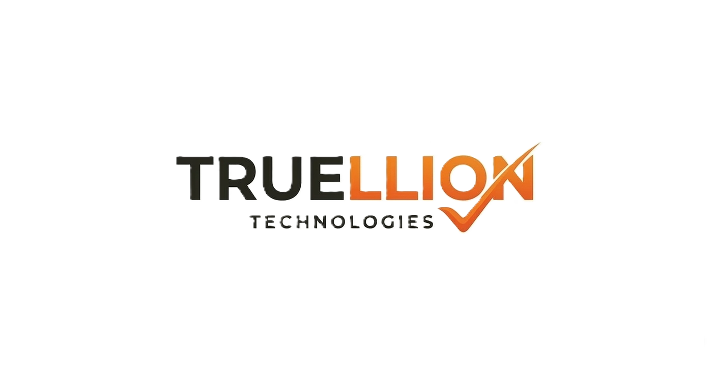 Truellion Technologies