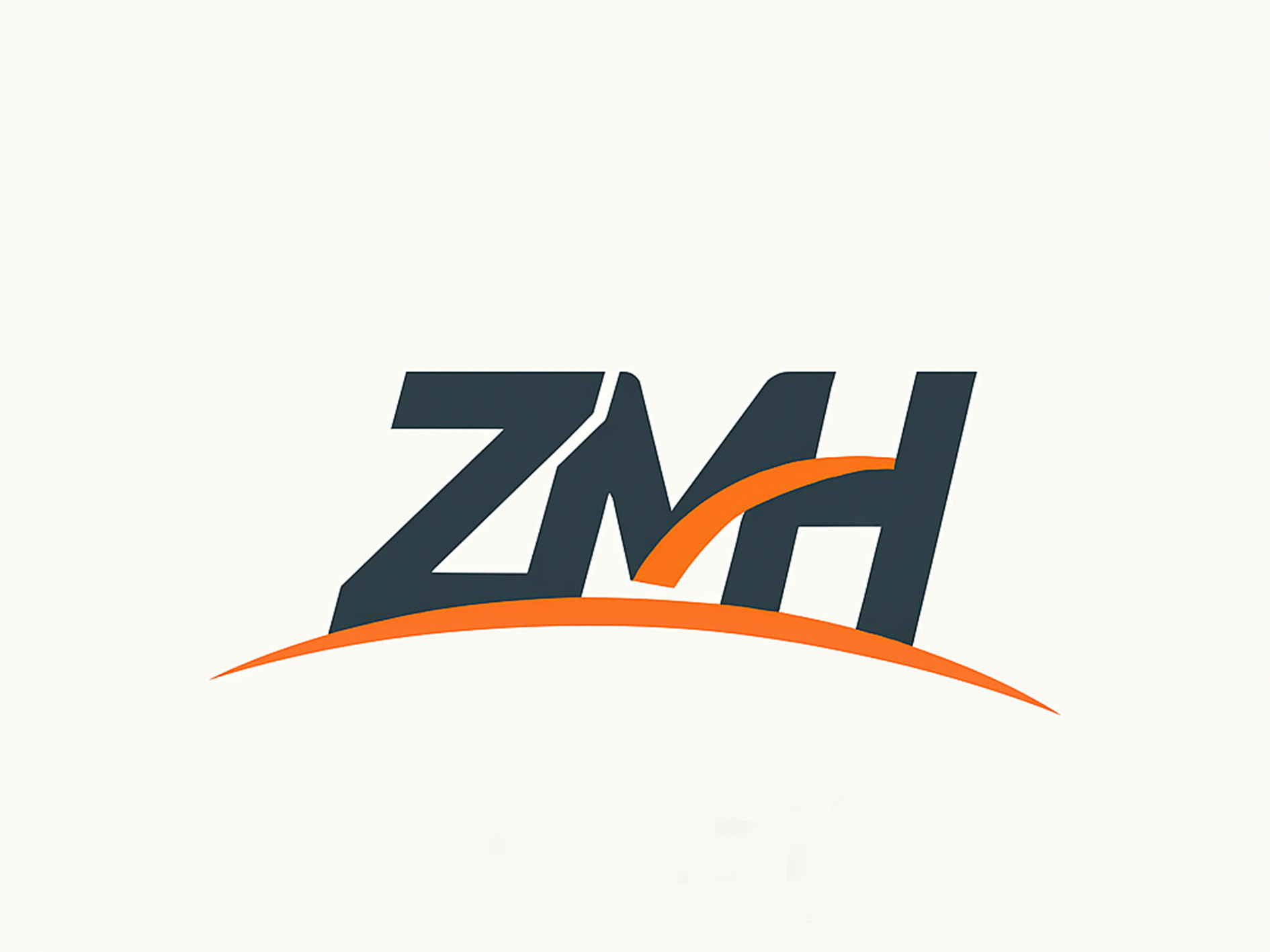 Zaavian Marketing House