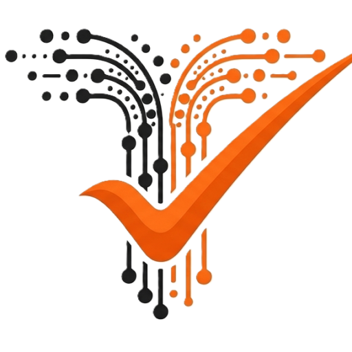 Truellion Technologies