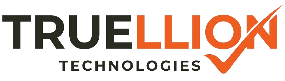 Truellion Technologies