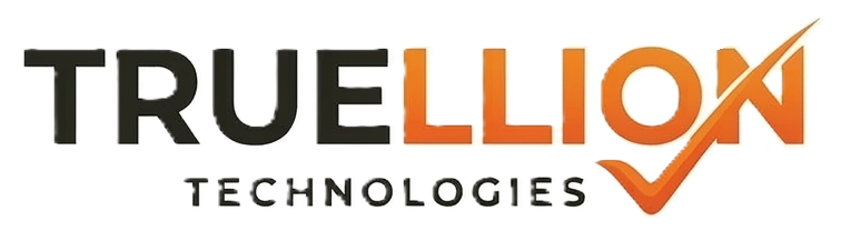Truellion Technologies