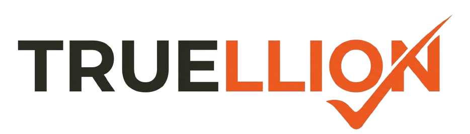 Truellion Technologies